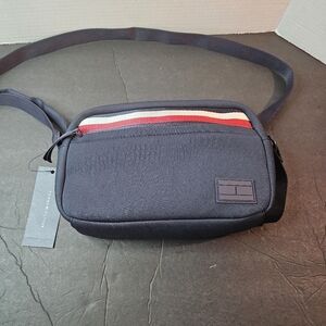 Tommy Hilfiger Purse